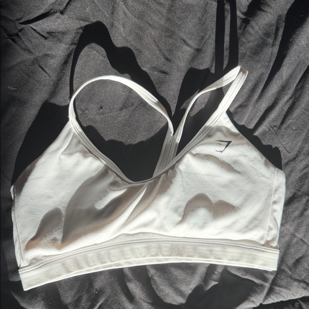 Gymshark bundle - Picture 4 of 9